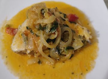 cabo-verde/santo-antao/restaurant/chez-sonia