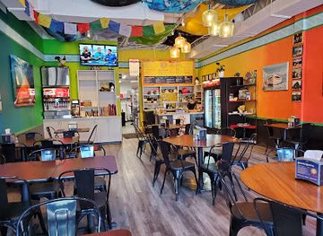 idaho/sun-valley/restaurant/kb-s-ketchum