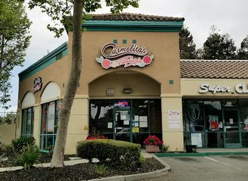 california/union-city/restaurant/carmelita-s-taqueria-inc