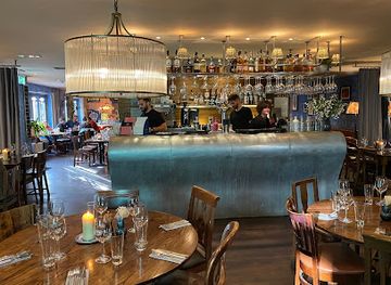 united-kingdom/glasgow/west-end/restaurant/bothy-glasgow