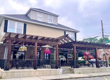 connecticut/waterbury/restaurant/la-tavola