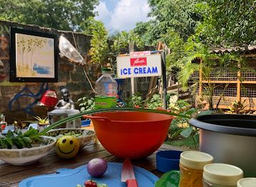 sri-lanka/jaffna/restaurant/the-tiki-jaffna