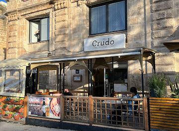 malta/st-julian-s/restaurant/crudo