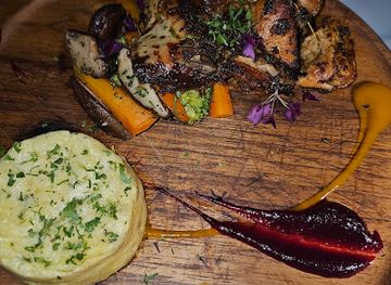 sierra-leone/western-area/restaurant/lor-restaurant