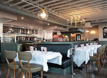 south-carolina/summerville/restaurant/laura-summerville