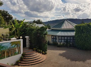 madagascar/atsinanana/restaurant/la-verdure-hotel-restaurant-madagascar