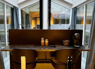 norway/finnmark/restaurant/flatmoen-nature