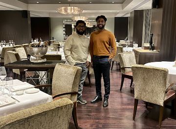 india/mumbai/restaurant/le-cirque-signature