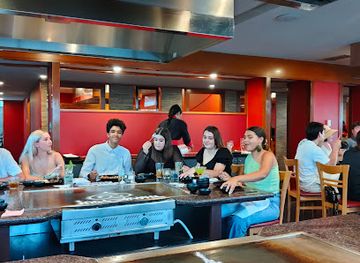 australia/gold-coast/surfers-paradise/restaurant/misono-japanese-restaurant