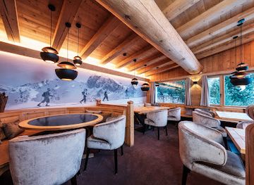 switzerland/davos/restaurant/restaurant-bergfuhrer