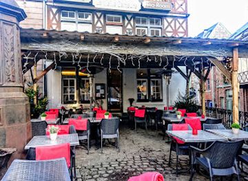 belgium/durbuy/restaurant/la-vieille-demeure