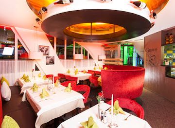 austria/solden/restaurant/restaurant-gusto