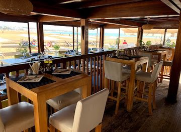 morocco/agadir-region/restaurant/restaurant-les-blancs