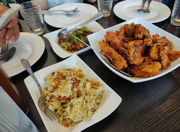 philippines/legazpi/restaurant/legazpi-four-seasons-restaurant