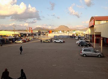 lesotho/quthing/restaurant/eclipse-snack-bar