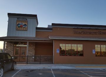 south-dakota/rapid-city/restaurant/mackenzie-river-pizza-grill-pub