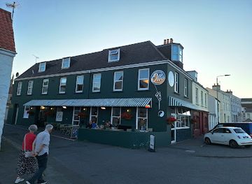 guernsey/st-saviour/restaurant/otto