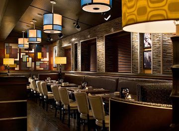 new-york/albany/restaurant/the-standard-restaurant-and-lounge