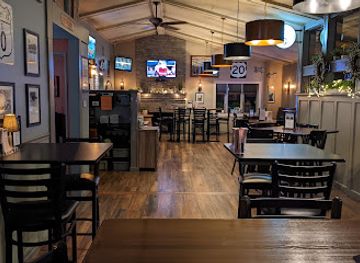 massachusetts/hampden-county/restaurant/route-20-bar-grille