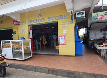 mauritius/riviere-du-rempart/restaurant/mungroo-snack