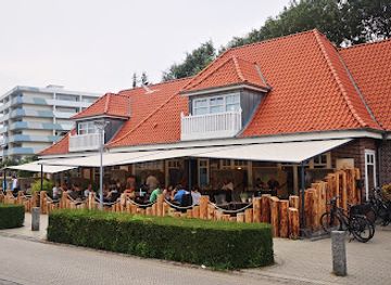 germany/north-sea-coast/restaurant/ristorante-cafe-pizzeria-strand-no-1