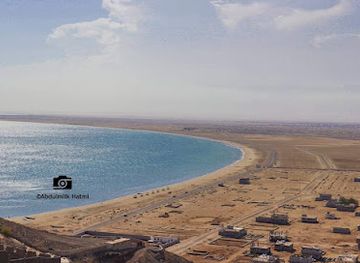 yemen/aden-coast/restaurant/shawati-aden-tourist-restaurant