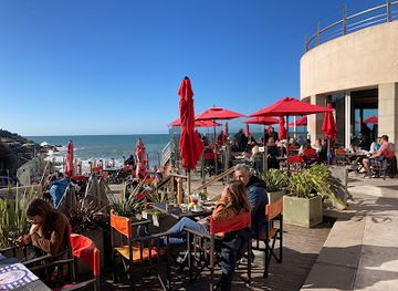 argentina/mar-del-plata/playa-grande/restaurant/piazza-ristorante