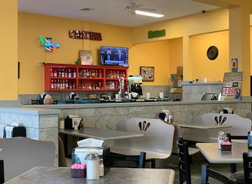 texas/port-aransas/restaurant/cancun-grill-cantina