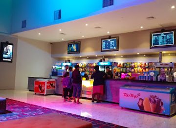 fiji/labasa/restaurant/life-cinema