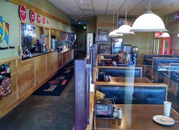 nevada/elko/restaurant/round-table-pizza