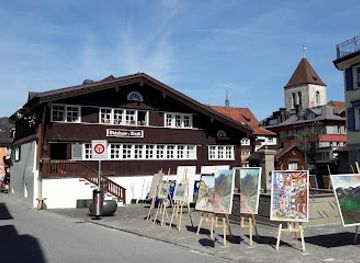 switzerland/appenzell/restaurant/rossli