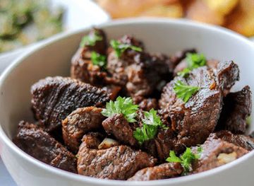 turks-and-caicos-islands/sapodilla-bay-beach/restaurant/f-j-restaurant