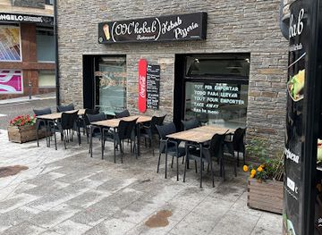 andorra/la-massana/restaurant/oh-kebab