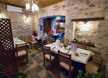albania/permet/restaurant/vojsava-restaurant