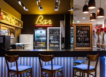 brazil/foz-do-iguacu/restaurant/naipi-bistro-foz-do-iguacu-taroba-hotel