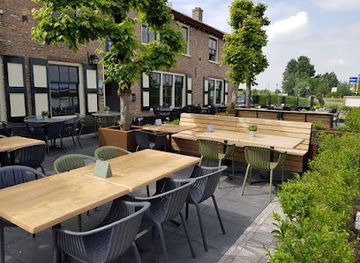 netherlands/alblasserwaard/restaurant/raadhuis-eten-en-drinken