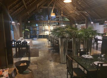 cote-d-ivoire/abidjan/cocody/restaurant/restaurant-kajazoma