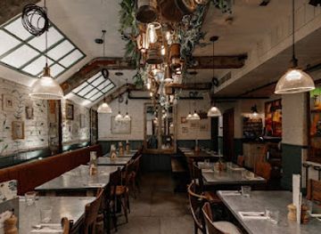 united-kingdom/leeds/restaurant/the-botanist-trinity-leeds