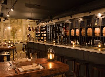 pennsylvania/philadelphia/old-city/restaurant/amada