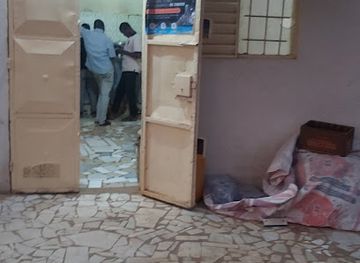 niger/zinder-region/restaurant/restaurant-neska