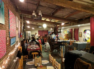 argentina/mar-del-plata/centro/restaurant/a-la-que-te-criaste-restaurant-a-puertas-cerradas