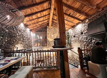 andorra/andorra-la-vella/restaurant/izai-andorra-restaurant