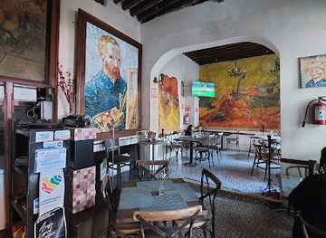 mexico/guanajuato/restaurant/la-oreja-de-van-goh