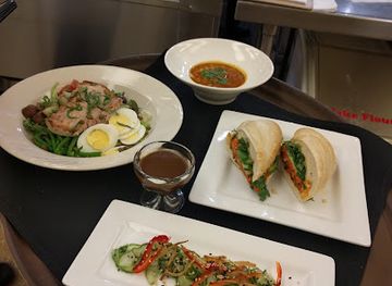 california/bakersfield/restaurant/renegade-room