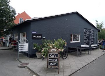 denmark/bornholm/restaurant/restaurant-pakhuset