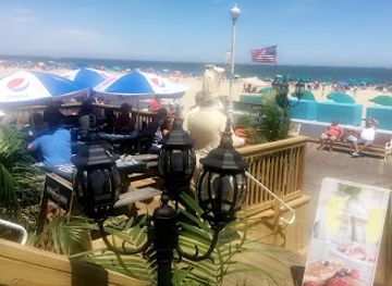 maryland/ocean-city/restaurant/flavors-of-italy-bistro