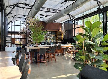 california/anaheim/restaurant/poppy-seed