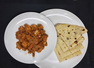 maldives/hulhumale/restaurant/lemon-tree-cafe