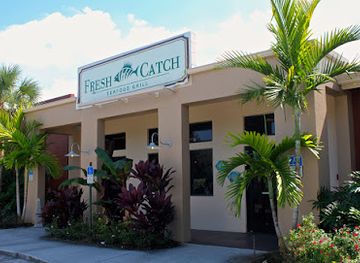 florida/stuart/restaurant/fresh-catch-seafood-grill