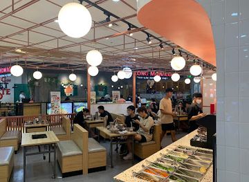 vietnam/ho-chi-minh-city/district-10/restaurant/spicy-box-van-hanh-mall